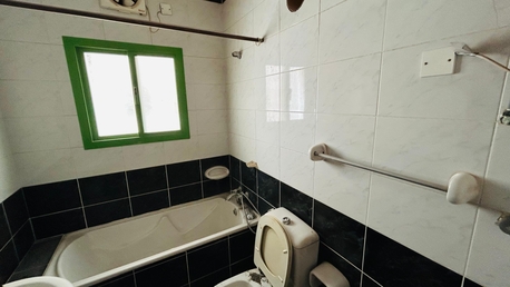 Mahooz, Apartments/Houses, BHD 200/month,  1 BR,  UN  FURNISHED 1 BHK APARTMENT FOR RENT IN MAHOOZ-: SUBEER*38185065