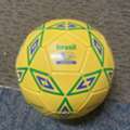 SAR 20,  Umbro Brasil Ceramica Football