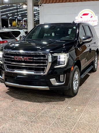 Damascus, Travel, Taxi Service Baharin  Saudi Arabia