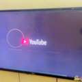 SAR 400,  Ikon Smart TV