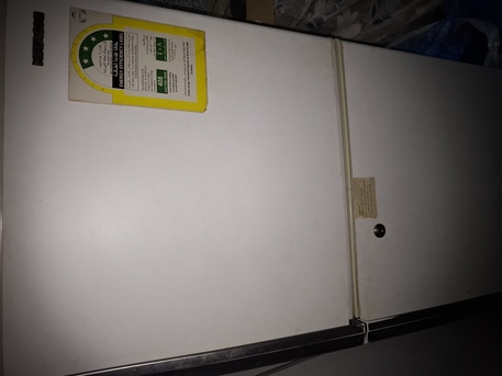 Al Batha, Appliances, SAR 550,  Refrigrator