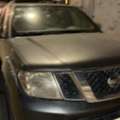 SAR 18500,  Nissan Pathfinder,  2009,  Automatic,  378000 KM,  Pathfinder  Second Owner