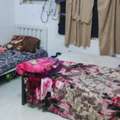 SAR 460/month,  Urgently Looking For Room Partner In 1BHK Flat