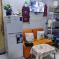 SAR 250/month,  I Have A One Room.have To Bed Vacant For Rent In Bryman.Anyone Interested Please Contac Me