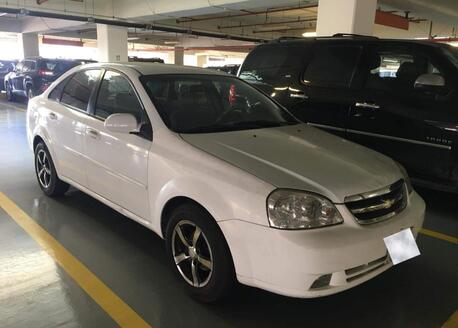 Jeddah, Vehicles, Cars & Trucks , SAR 10999,  Chevrolet Optra,  2011,  Automatic,  180 KM,  Car For Sale