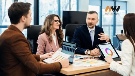 Singapore, Marketing, AI SEO Singapore &ndash; Boost Rankings With Maninder Wave