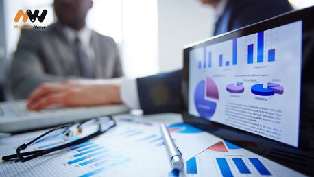 Singapore, Marketing, AI SEO Singapore &ndash; Boost Rankings With Maninder Wave