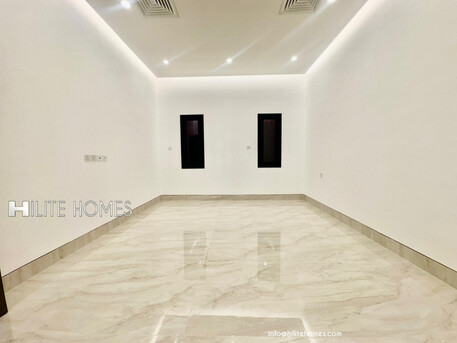 Kuwait City, Apartments/Houses, KWD 500/month,  3 BR,  Brand New Three Bedroom Apartment For Rent In Adan