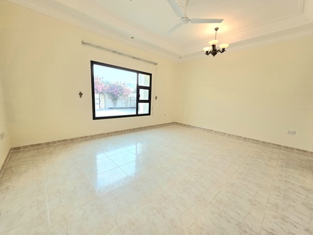 Manama, Apartments/Houses, BHD 550/month,  3 BR,  Spacious 3 Bedroom Semi Furnished Stand Alone Private Villa For Rent.