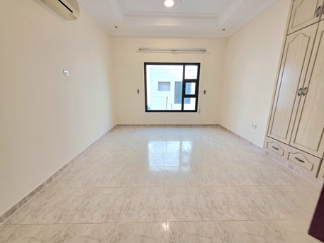 Manama, Apartments/Houses, BHD 550/month,  3 BR,  Spacious 3 Bedroom Semi Furnished Stand Alone Private Villa For Rent.