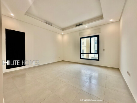 Kuwait City, Apartments/Houses, KWD 800/month,  4 BR,  Four Master Bedroom Floor For Rent In Al-Massayel