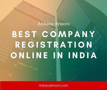 Haryana, Business, Company Incorporation In India For Startups