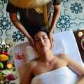 Medical Tourism Packages In Thailand That Make Wellness Travel Simple