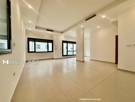 Kuwait City, Apartments/Houses, KWD 900/month,  4 BR,  Four Master Bedroom Floor For Rent In Al-Massayel