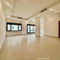 KWD 900/month,  4 BR,  Four Master Bedroom Floor For Rent In Al-Massayel