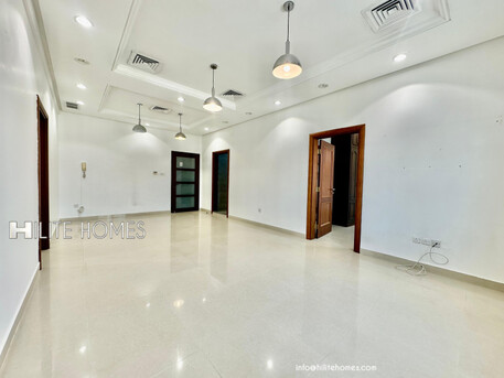Kuwait City, Apartments/Houses, KWD 500/month,  3 BR,  Three Bedroom Apartment For Rent In Shuhada