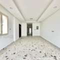 KWD 700/month,  3 BR,  Brand New Three Bedroom Apartment For Rent In Sabha Al Salem