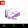 GBP 15,  Buy Zopiclone Zopishine 7.5mg Tablets (White) Online In The UK