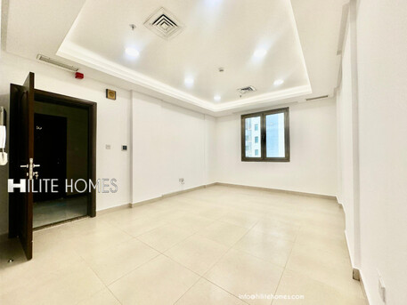 Salmiya, Apartments/Houses, KWD 470/month,  3 BR,  Three Bedroom Apartment For Rent In Salmiya