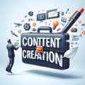 Content Marketing Agency By Ritz Media World For Brand Growth