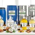 Bulk Organic Carrier Oils &ndash; Pure & Natural Wholesale Supply