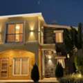 Mars Villa &ndash; Your Ideal Holiday Villa In Udaipur