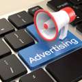 Creative Thinks Media &ndash; One Of The Top Advertising Agencies In Delhi