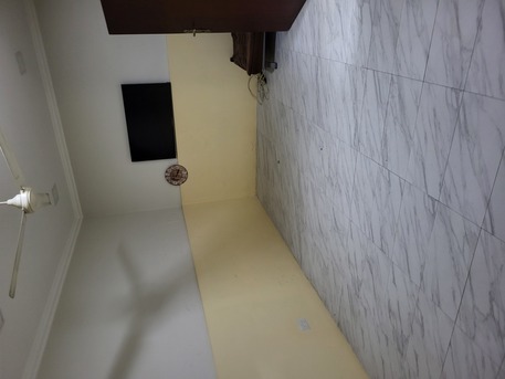 Segaya, Rooms for Rent, BHD 120/month,  100 Sq. Meter,  Room Available With Seperate Kitchen And Bathroom