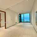 KWD 1300/month,  3 BR,  Stunning Three-Bedroom Sea View Apartment For Rent In Daiya