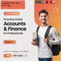 Accounts Finalization-Begining To End-Juniors To Managerial Level-Online Training(1-Demo-s