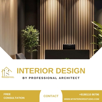 New Delhi, General, Interior Designer New Delhi