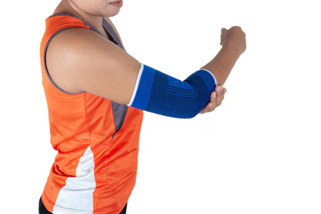 Singapore, Health, Comfortable Arm Support For Travel And Daily Use In Singapore