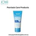 Buy Psoriasis Care Products In Australia - Joya Medical Supplies