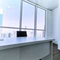 ✨ Commercial Office In Seef Park Place &ndash; Starting BD 100/month Only/*-