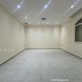 KWD 900/month,  4 BR,  Four Bedroom Floor For Rent In Messila