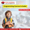 Programming Courses In Dubai