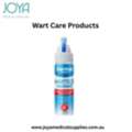 Buy Wart Care Products In Australia - Joya Medical Supplies