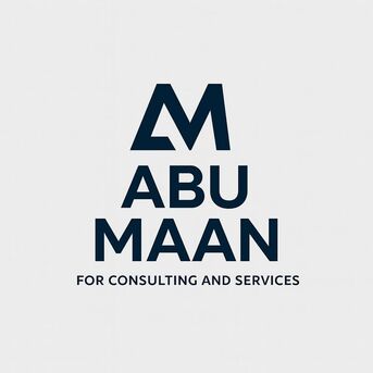 Yanbu, Business, Vendor Registration, Prequalification & Business Consulting Services &ndash; Saudi Arabia
