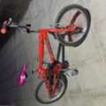 20&rdquo; Cycles In Excellent Condition