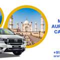 Mumbai To Aurangabad Taxi Service &ndash; Comfortable & Reliable Road Travel