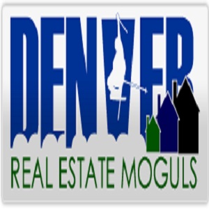 Montevideo, Real Estate, Denver Real Estate Moguls