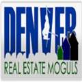 Denver Real Estate Moguls