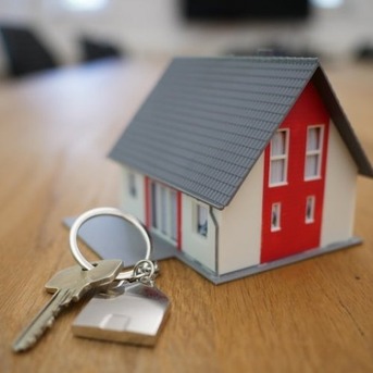 Montevideo, Real Estate, Denver Real Estate Moguls