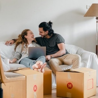 Montevideo, Real Estate, Denver Real Estate Moguls