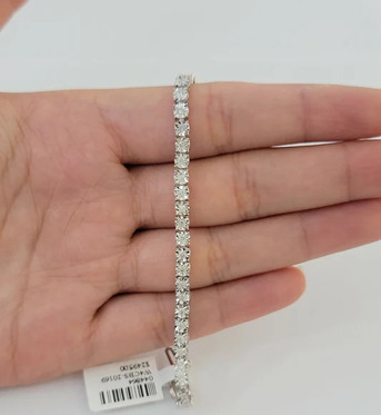 New York, Jewelry, USD 1635,  Where To Find Authentic 10K & 14K Solid Gold Men&rsquo;s Bracelets In The USA