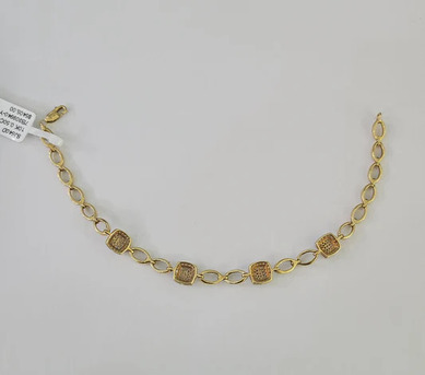 New York, Jewelry, USD 1635,  Where To Find Authentic 10K & 14K Solid Gold Men&rsquo;s Bracelets In The USA