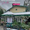 Nainital Home Stays  | Rosastays