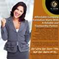 ٩Great Chance For Your٨Establish Company Price For BD49