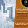 New Register Company คBD 49 Only Form Now Your Company