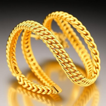 New York, Jewelry, USD 1163,  How To Choose The Best 10K Gold Cuban Link Bracelet In Texas